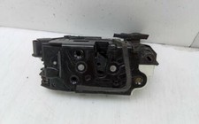 5K1837016D front lock door rh
