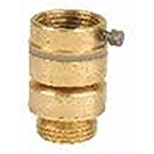 Arrowhead pk1380 59bfp fine - 59bfp,