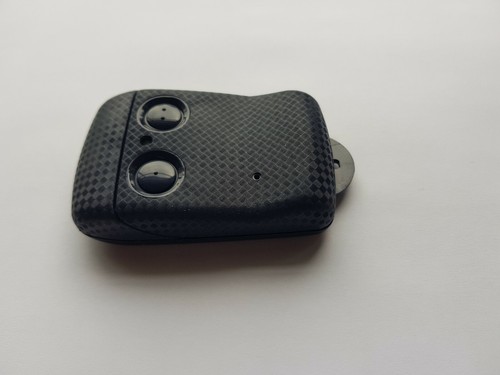 Roller shutter remote control - shutter,