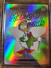 2023 Kakawow Disney 100 Mickey