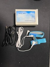 Dr Hulda Clark zapper 30Khz 