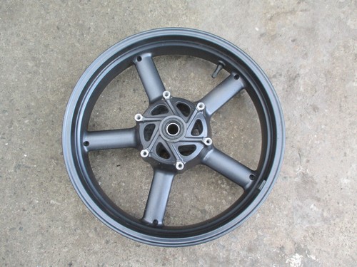 Yamaha bt1100 bulldog 2002 - yamaha,
