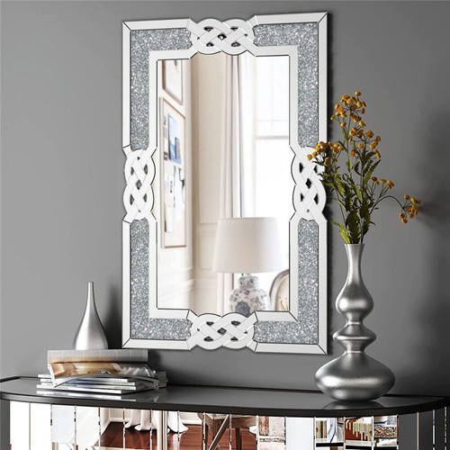 Rectangular oval arch - rectangular/oval/arch, sparkle