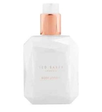 Ted Baker Floral Bliss Body