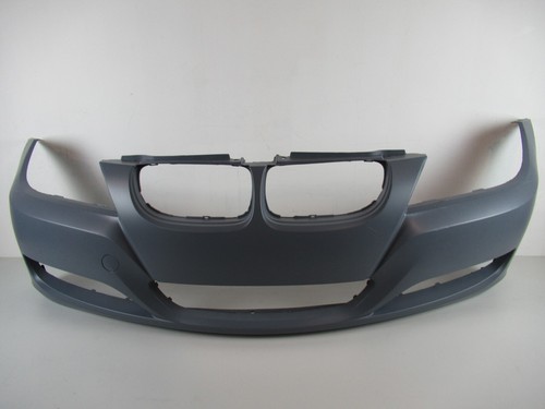 Bmw series e90 e91 - bmw, 3