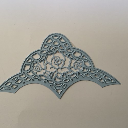 Marianne design creatables - marianne,