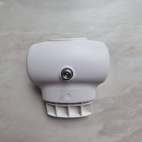 Replacement part for 4moms - part,