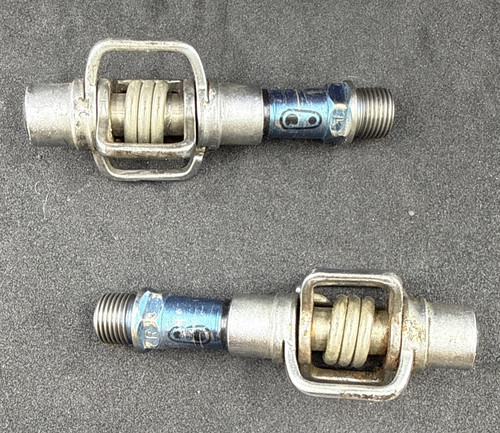 Crank brothers egg beaters - crank,