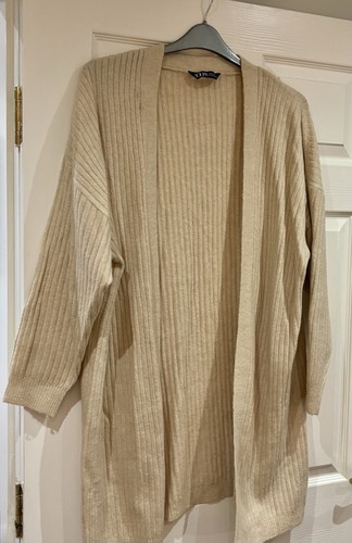 Yours clothing beautiful - yours, cream