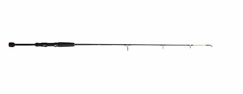 Shakespeare ugly stik - ugly, gx2