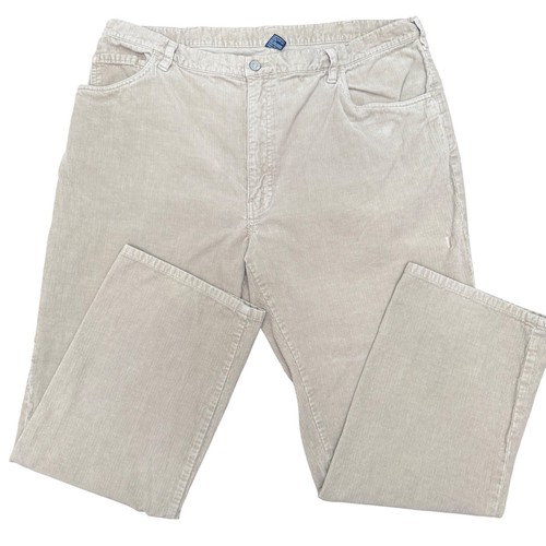 Polo ralph lauren corduroy - polo,