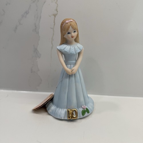 Vintage 1982 enesco growing - enesco, up