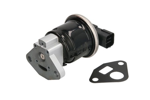 For magneti marelli - for,