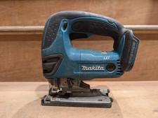 Makita DJV180Z 18V LXT