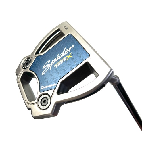 Taylormade spider tour - taylormade, 2023