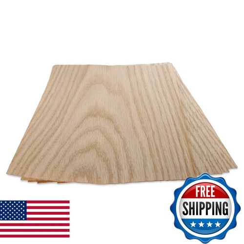 Woodpress real white oak - woodpress,