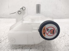  YARIS EXPANSION TANK  Petrol