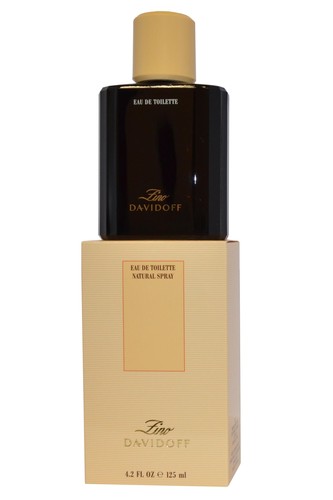 Davidoff zino eau toilette - de,