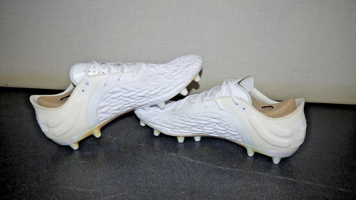 Under armour clone magnetico - armour,