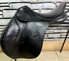 17” MN/Changeable Gullet