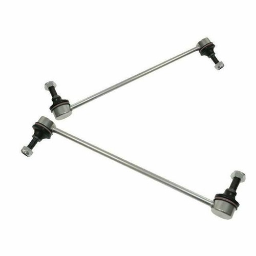 Fits mitsubishi outlander - outlander, mk3