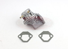 Classic Fiat 850 Coupe Spider