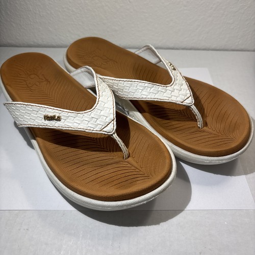 Kuailu women white - kuailu,