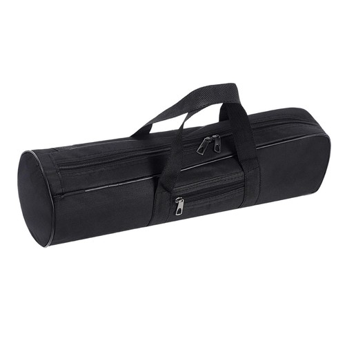 Trumpet carrying case - case,