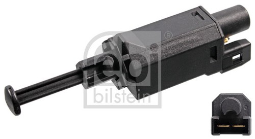 Fits febi hamulce 24784 - fits,