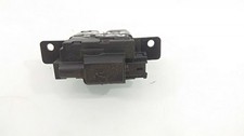 boot lid lock for HYUNDAI GETZ