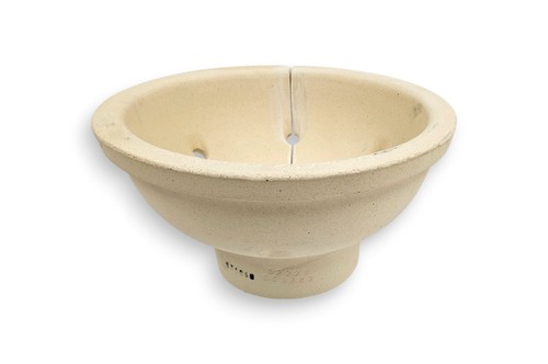Big green egg part 401182 - green, #