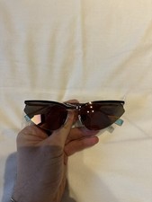 karl lagerfeld sunglasses RRP