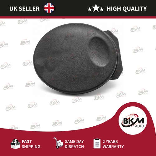 Rear bumper towing eye cover - rear,