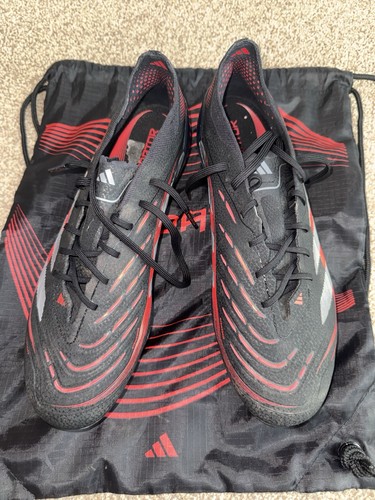 Adidas predator elite - elite, fg