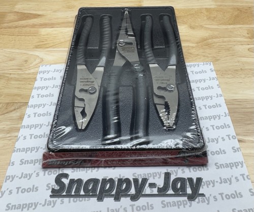 Snap tools usa - tools, dark