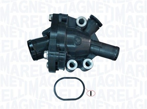 Magneti marelli 352317003460 - marelli,