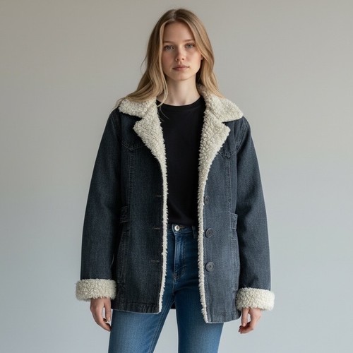 Mudd jeans vintage denim - mudd,