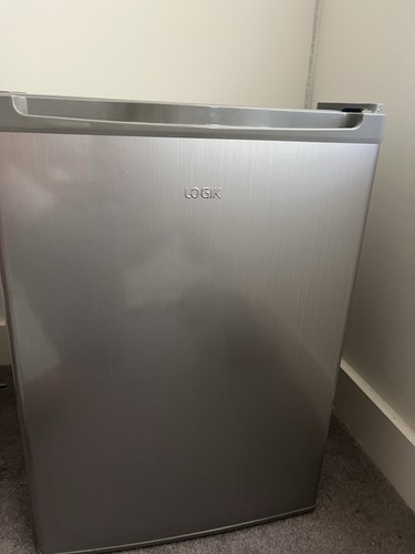 Logik ltt68s23 mini - ltt68s23,