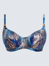 BNWT Fantasie Seraya Sands
