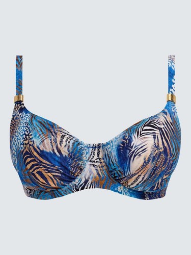Bnwt fantasie seraya sands - fantasie,