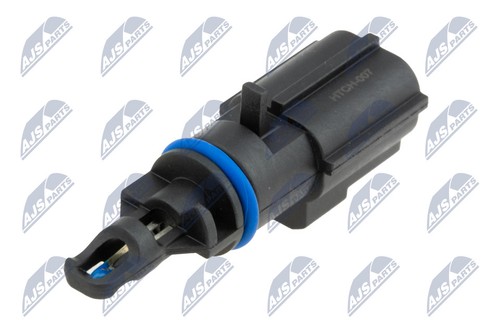 Nty ect 007 sensor intake - nty, ect-ch-007