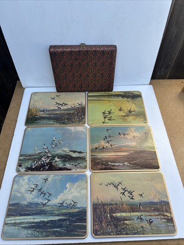 Vernon ward art - vernon,