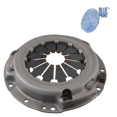 Blueprint adm53223n clutch - blueprint,