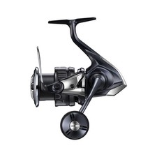 Shimano 25 TWIN POWER XD