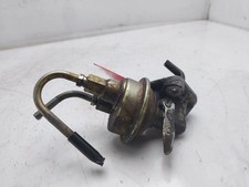 1104113 fuel pump for LAND