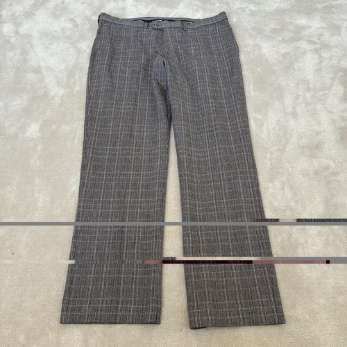 Galvin green trousers men - galvin,