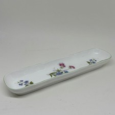 Vintage Crown Staffordshire