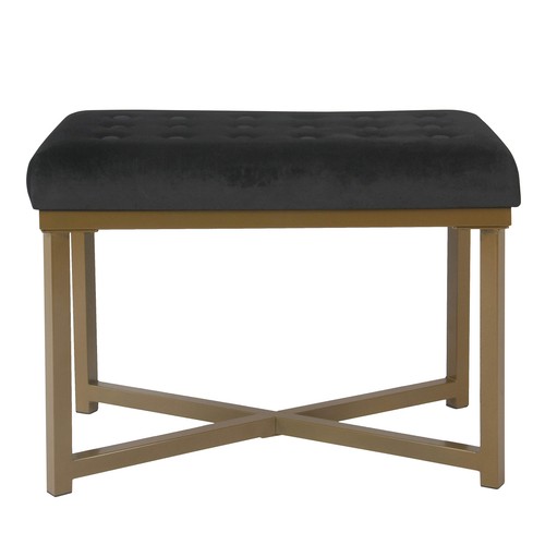 Homepop home decor - homepop, |