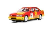 Scalextric c4632 ford - c4632, sierra