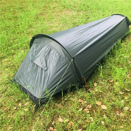 Ultralight tent backpacking - ultralight,